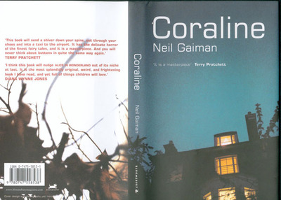 打扑克不盖被子免费观看